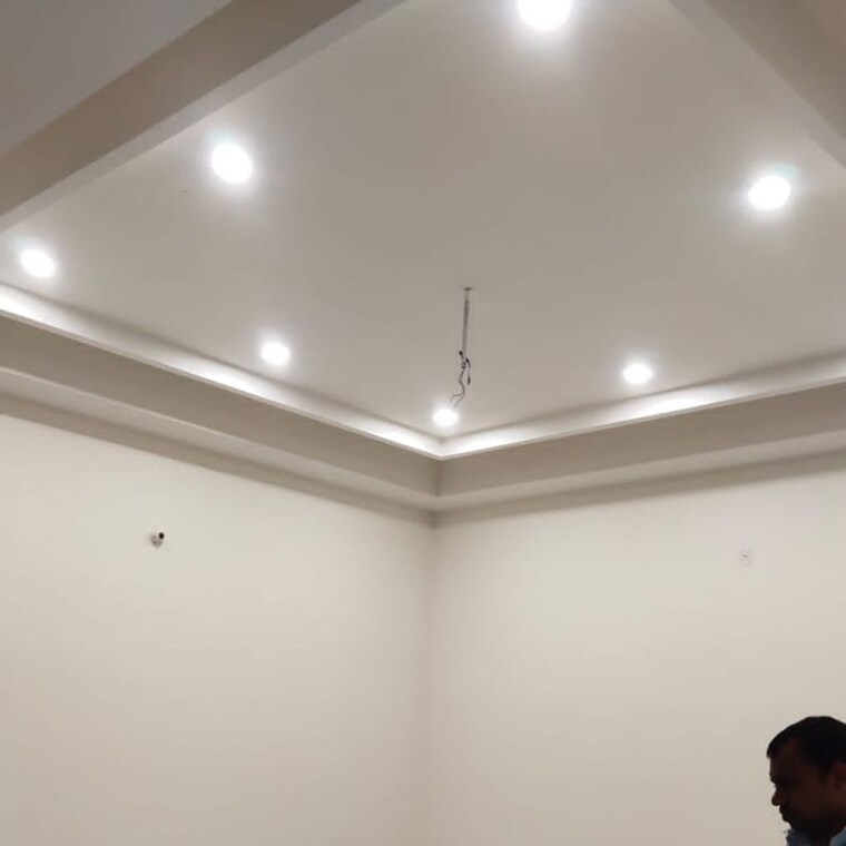 undefined, sector 14 2 Bedroom 204 Sq.Yd. Builder Floor In Sector 14 Sonipat 10506064