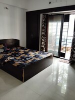 3 BHK 1400 Sq.Ft. Apartment in Kusum Kunj