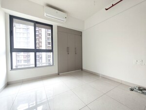 Room in 2 BHK Apartment at Godrej City Panvel Phase 1, Poyanje – for Sale