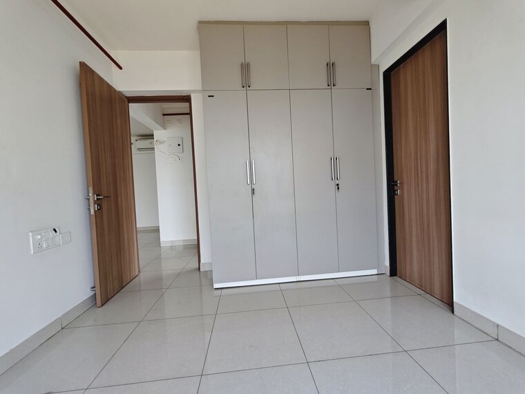 undefined, godrej-city-panvel-phase-1 2 Bedroom 1250 Sq.Ft. Apartment In Poyanje Navi Mumbai 10506059