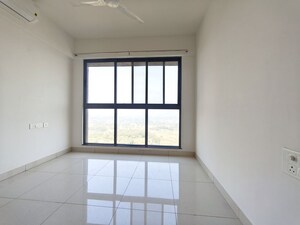 Room in 2 BHK Apartment at Godrej City Panvel Phase 1, Poyanje – for Sale