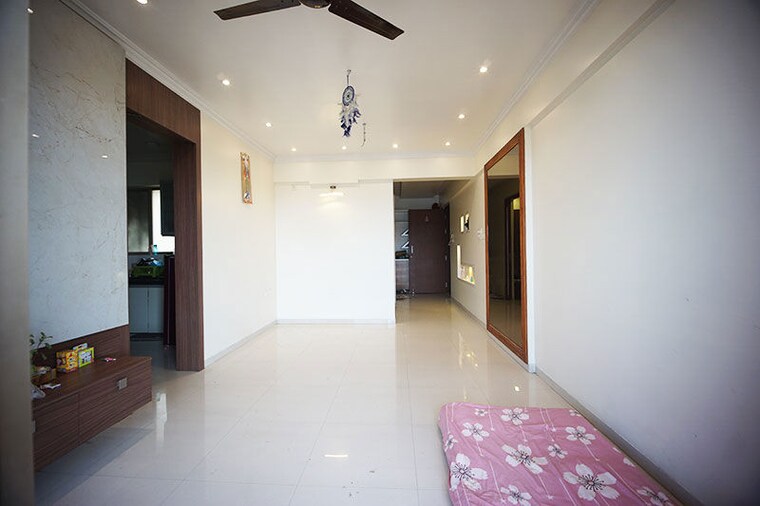 undefined, mainland-valencia 3 Bedroom 990 Sq.Ft. Apartment In Wagholi Pune 10506066