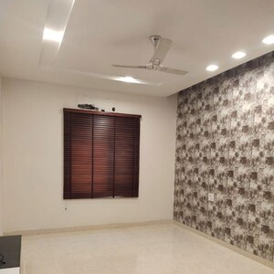 3 BHK Apartment For Sale in Shree Vardhman Gardenia, Sector 10