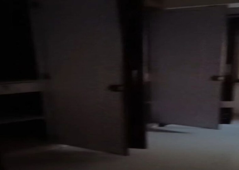 Room, parker-white-lily 2 Bedroom 1310 Sq.Ft. Apartment In Sector 8 Sonipat 10506086