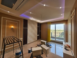 2 BHK Apartment For Sale in Malwa Escon Primera, International Airport Road