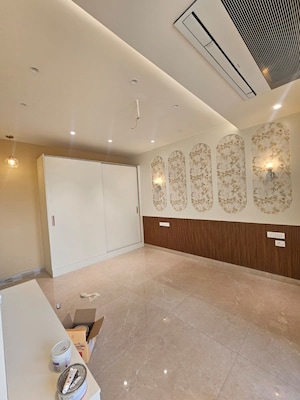 Kitchen in 2 BHK Apartment at Malwa Escon Primera, International Airport Road – for Sale