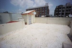 3 BHK Independent House – Exterior View View at Krishna Nagar - for Sale