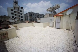3 BHK Independent House – Exterior View View at Krishna Nagar - for Sale