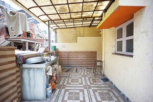 3 BHK Independent House – Exterior View View at Krishna Nagar - for Sale