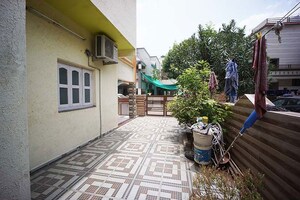 3 BHK Independent House – Exterior View View at Krishna Nagar - for Sale
