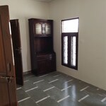 1.5 BHK 260 Sq.Ft. Builder Floor in Sector 12