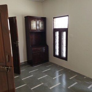 1.5 BHK Builder Floor For Rent in Sector 12