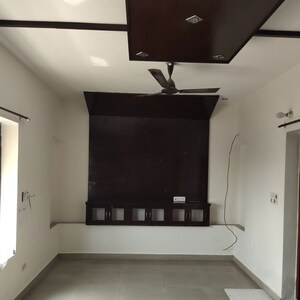 Furnished Amenities in 1.5 BHK Builder Floor at Sector 12 – for Rent