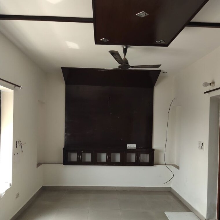 undefined, sector 12 1.5 Bedroom 260 Sq.Ft. Builder Floor In Sector 12 Sonipat 10506095
