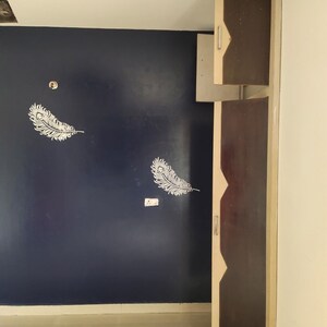 Furnished Amenities in 1.5 BHK Builder Floor at Sector 12 – for Rent