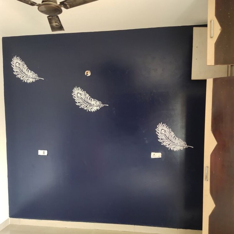 undefined, sector 12 1.5 Bedroom 260 Sq.Ft. Builder Floor In Sector 12 Sonipat 10506095
