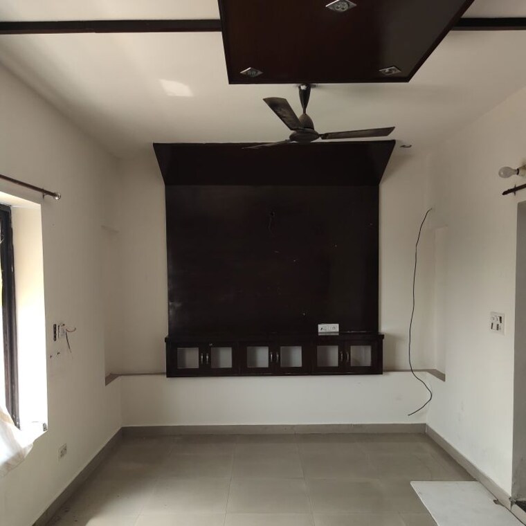 undefined, sector 12 1.5 Bedroom 260 Sq.Ft. Builder Floor In Sector 12 Sonipat 10506095