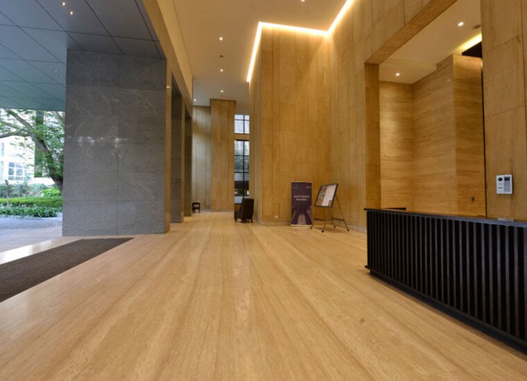 Room, oberoi-exquisite-goregaon 3 Bedroom 1050 Sq.Ft. Apartment In Goregaon East Mumbai 10505952