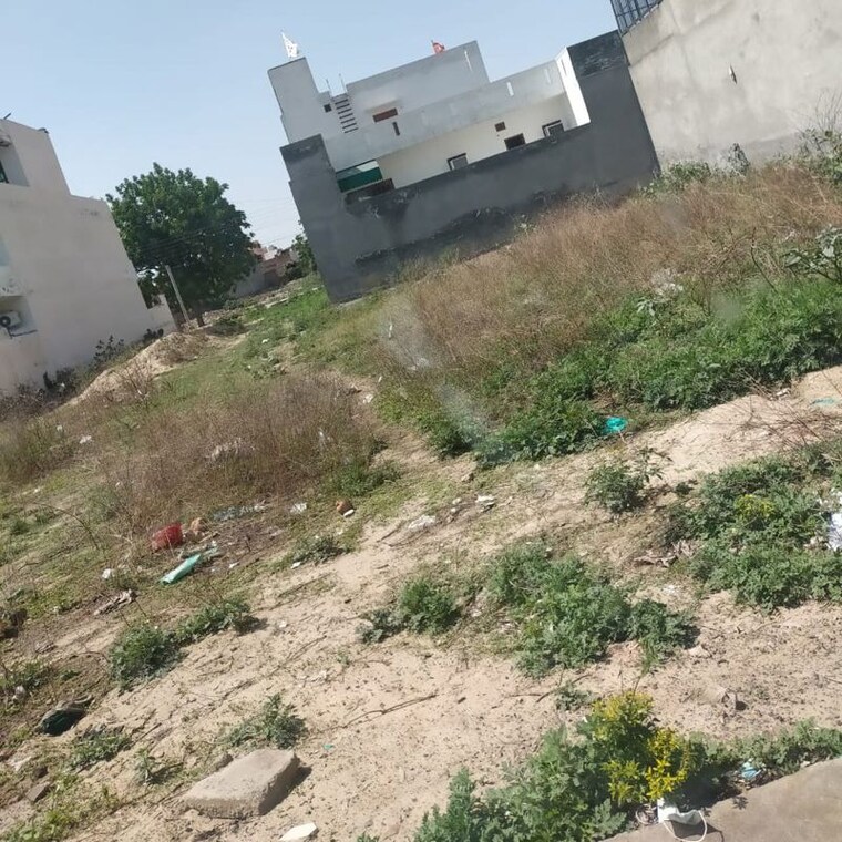 undefined, sector 8  150 Sq.Yd. Plot In Sector 8 Sonipat 10506100