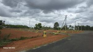  Plot For Sale in Nelamangala