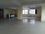 1700 Sq.Ft. Office Space in IT/SEZ in Morabadi