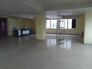  Office Space in IT/SEZ For Rent in Morabadi