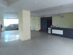 Room in  Office Space in IT/SEZ at Morabadi – for Rent
