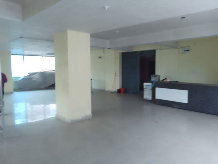 Room, morabadi Commercial Office Space in IT/SEZ 1700 Sq.Ft. In Morabadi Ranchi 10506094