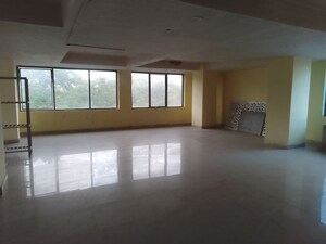 Bedroom in  Office Space in IT/SEZ at Morabadi – for Rent