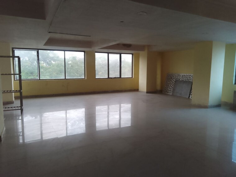 Bedroom, morabadi Commercial Office Space in IT/SEZ 1700 Sq.Ft. In Morabadi Ranchi 10506094