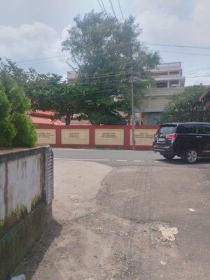   Plot at Chiyyaram – for Sale