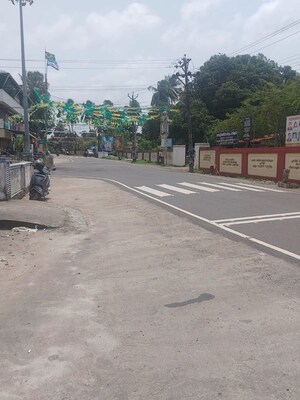   Plot at Chiyyaram – for Sale