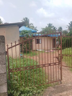   Plot at Chiyyaram – for Sale