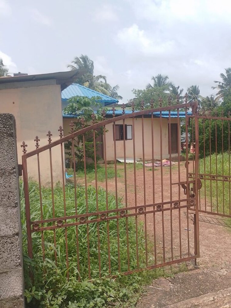 undefined, chiyyaram  4356 Sq.Ft. Plot In Chiyyaram Thrissur 10506102