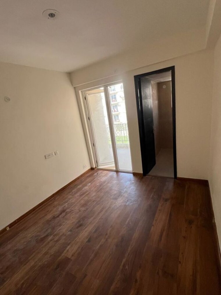 Room, signature-global-premium-floors 3 Bedroom 1120 Sq.Ft. Apartment In Sohna Sector 36 Gurgaon 10506105