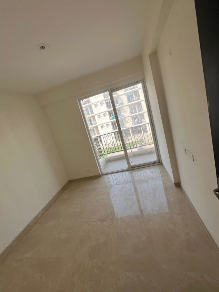Room, signature-global-premium-floors 3 Bedroom 1120 Sq.Ft. Apartment In Sohna Sector 36 Gurgaon 10506105