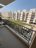 3 BHK 1120 Sq.Ft. Apartment in Signature Global Premium Floors