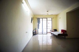 Kitchen in 2 BHK Apartment at Bopal – for Sale