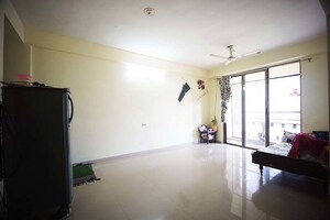 Room in 2 BHK Apartment at Bopal – for Sale