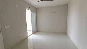 3 BHK Apartment For Sale in Eldeco Live By The Greens, Sector 150