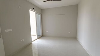 3 BHK 1404 Sq.Ft. Apartment in Eldeco Live By The Greens