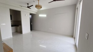 Room in 3 BHK Apartment at Eldeco Live By The Greens, Sector 150 – for Sale