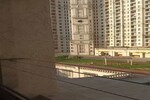 2.5 BHK + Extra Room 650 Sq.Ft. Apartment in Hiranandani Obelia The Walk