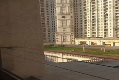 2.5 BHK + Extra Room Apartment For Rent in Hiranandani Obelia The Walk