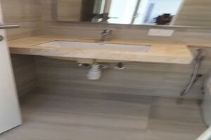 Furnished Amenities in 2.5 BHK Apartment at Hiranandani Obelia The Walk, Ghodbunder Road – for Rent