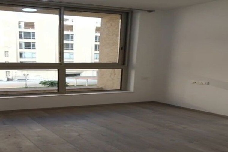 Room, hiranandani-obelia-the-walk 2.5 Bedroom 650 Sq.Ft. Apartment In Ghodbunder Road Thane 10506103
