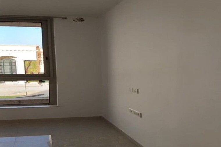 Room, hiranandani-obelia-the-walk 2.5 Bedroom 650 Sq.Ft. Apartment In Ghodbunder Road Thane 10506103