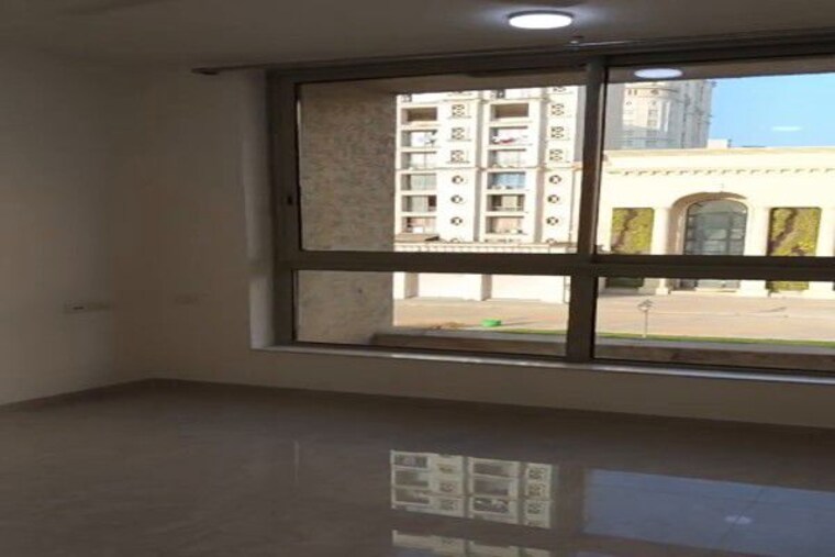 Room, hiranandani-obelia-the-walk 2.5 Bedroom 650 Sq.Ft. Apartment In Ghodbunder Road Thane 10506103