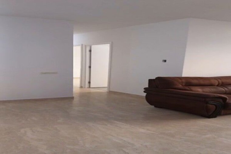 Room, hiranandani-obelia-the-walk 2.5 Bedroom 650 Sq.Ft. Apartment In Ghodbunder Road Thane 10506103
