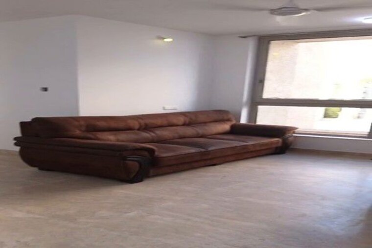 Room, hiranandani-obelia-the-walk 2.5 Bedroom 650 Sq.Ft. Apartment In Ghodbunder Road Thane 10506103
